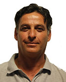 a-gutierrez