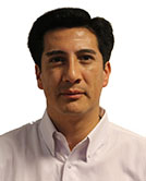 r-gutierrez